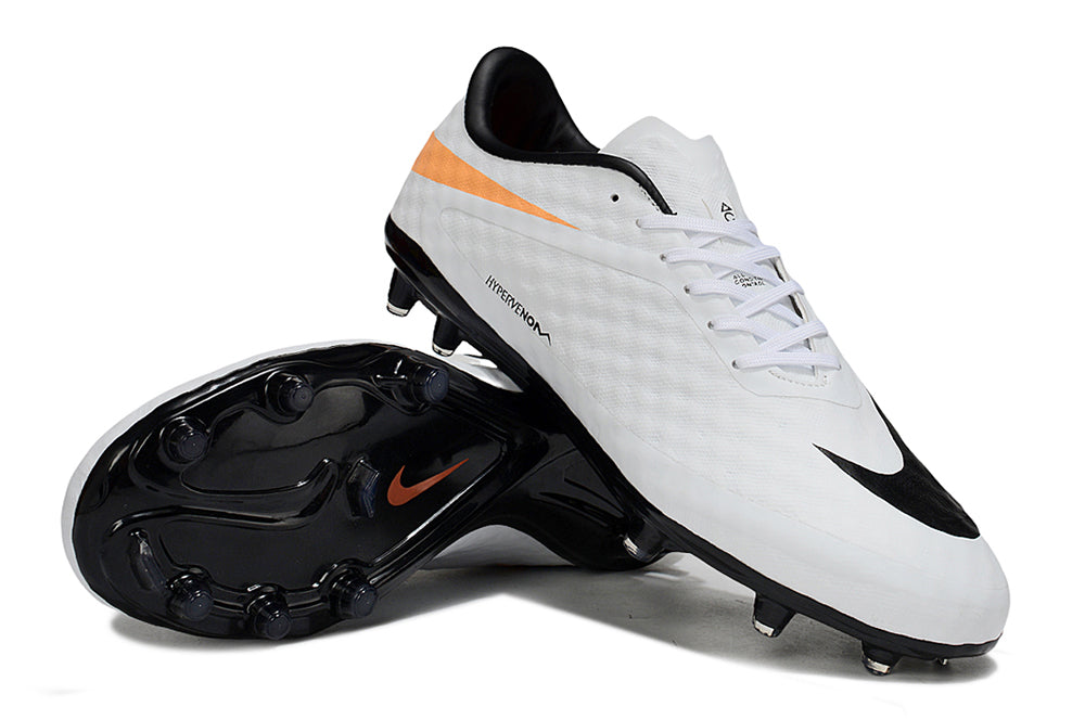 Hypervenom Elite FG