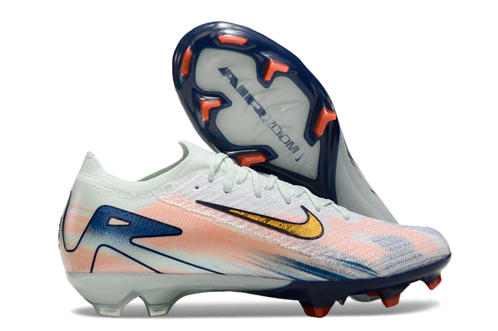 Nike Air Zoom Mercurial Dream Speed 9 Elite FG