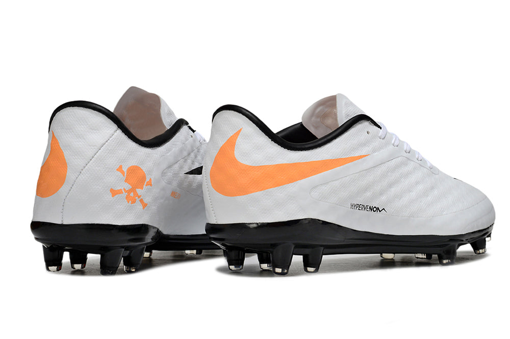 Hypervenom Elite FG