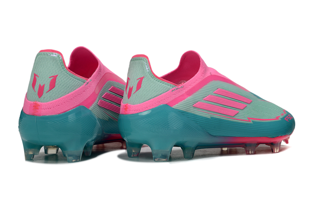 Adidas F50 Elite FG