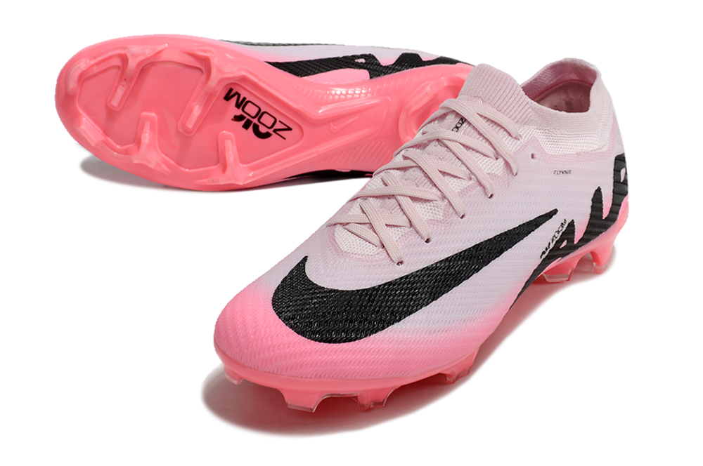 Nike Air Zoom Mercurial Brilliance Pack Elite FG