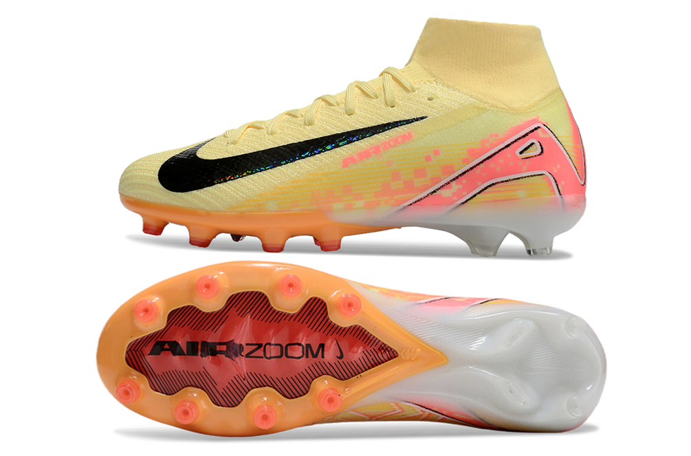 Nike Air Zoom Mercurial Elite AG