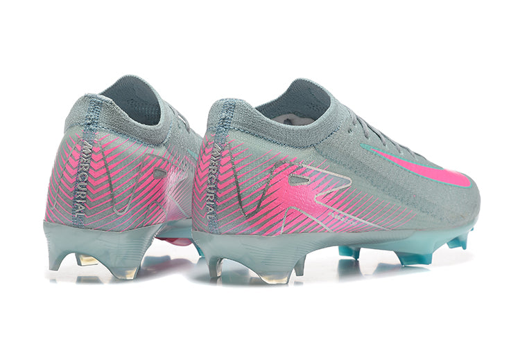 Nike Air Zoom Mercurial Vapor XVI Elite FG
