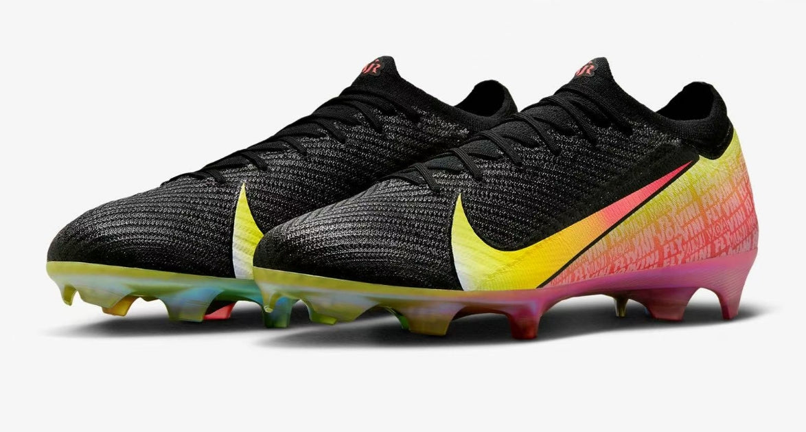 Nike Mercurial Vapor 16 Elite Vini Jr