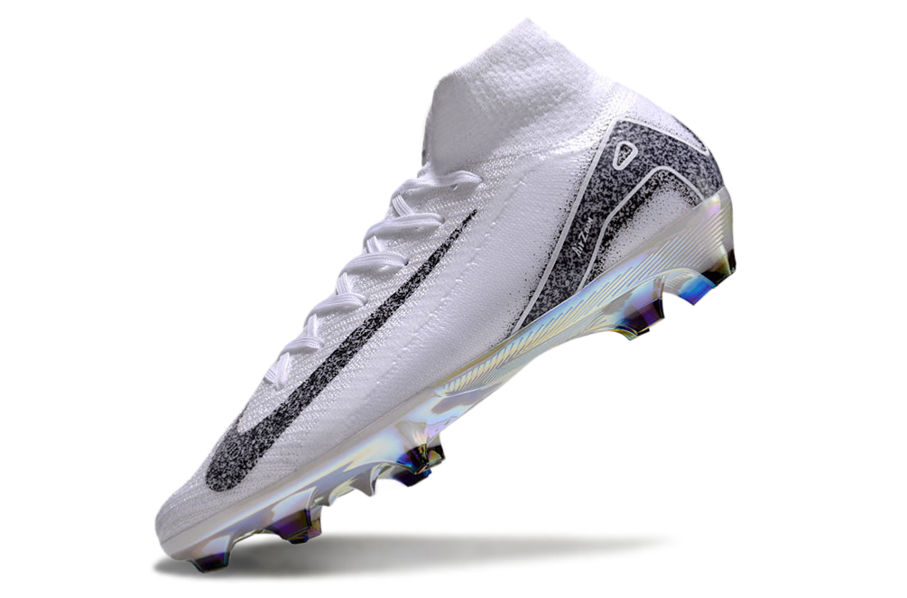 Nike Mercurial Elite FG