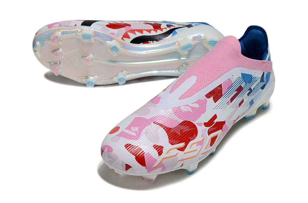 Adidas F50 Elite FG