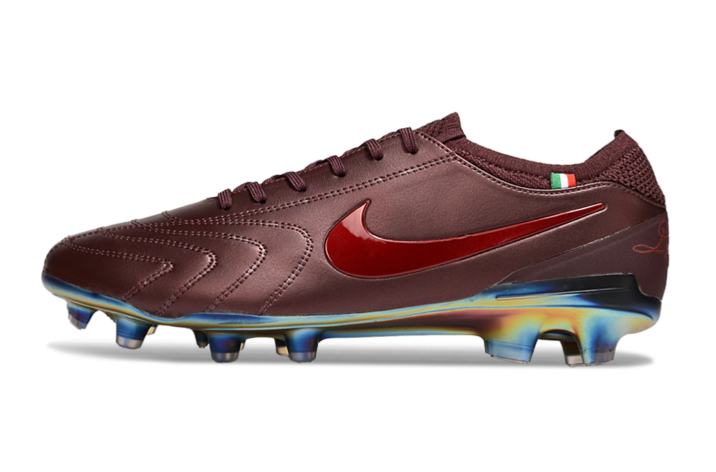 Nike Tiempo Elite FG