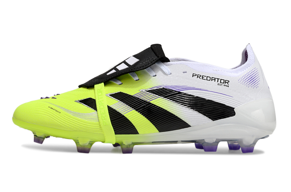 Adidas Predator Elite Tongue FG