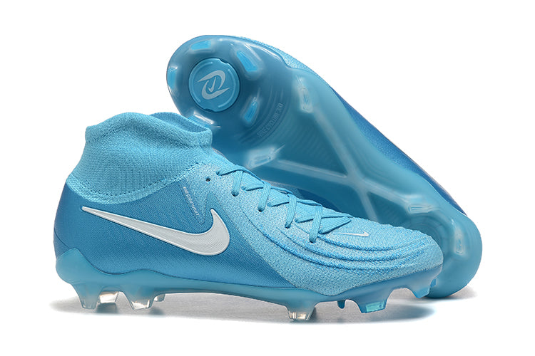 Nike Phantom GX Elite FG