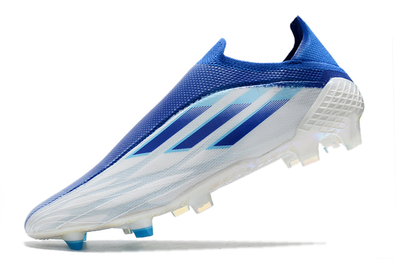 Adidas X Speddflow