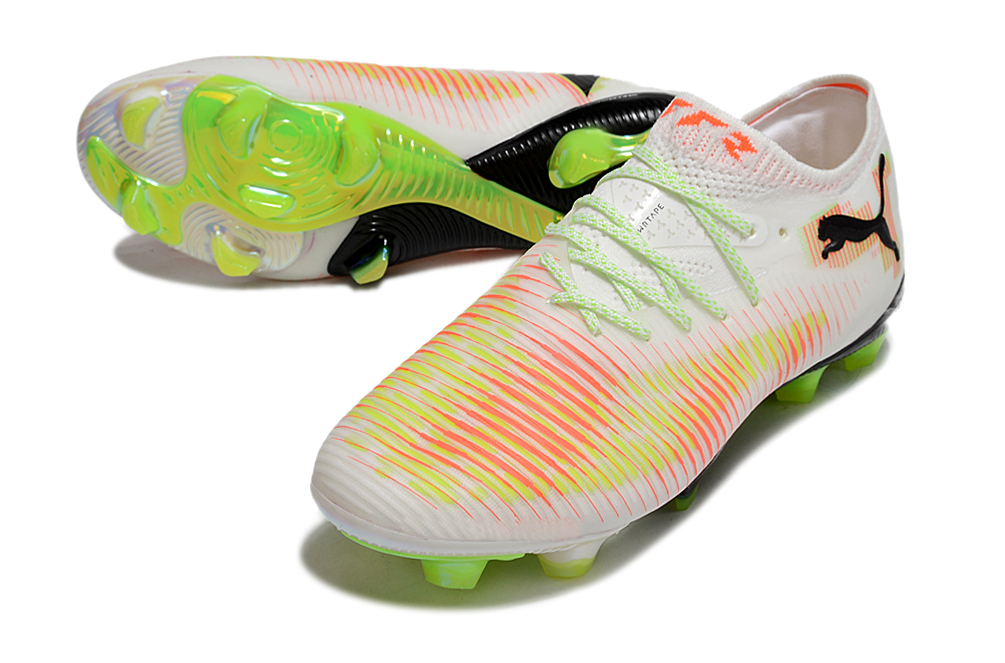 Puma Future 8 Ultimate Elite FG