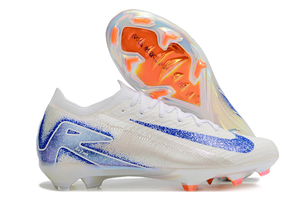 Nike Air Zoom Mercurial Prototype X Elite FG