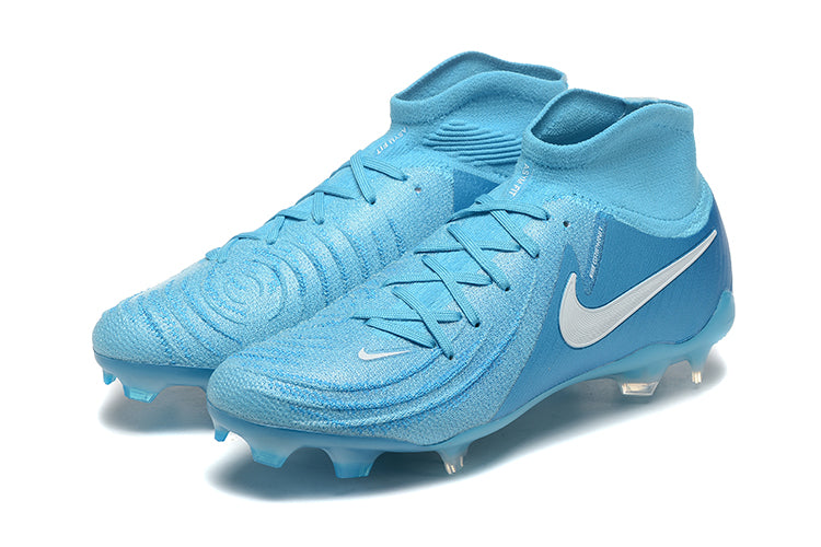 Nike Phantom GX Elite FG