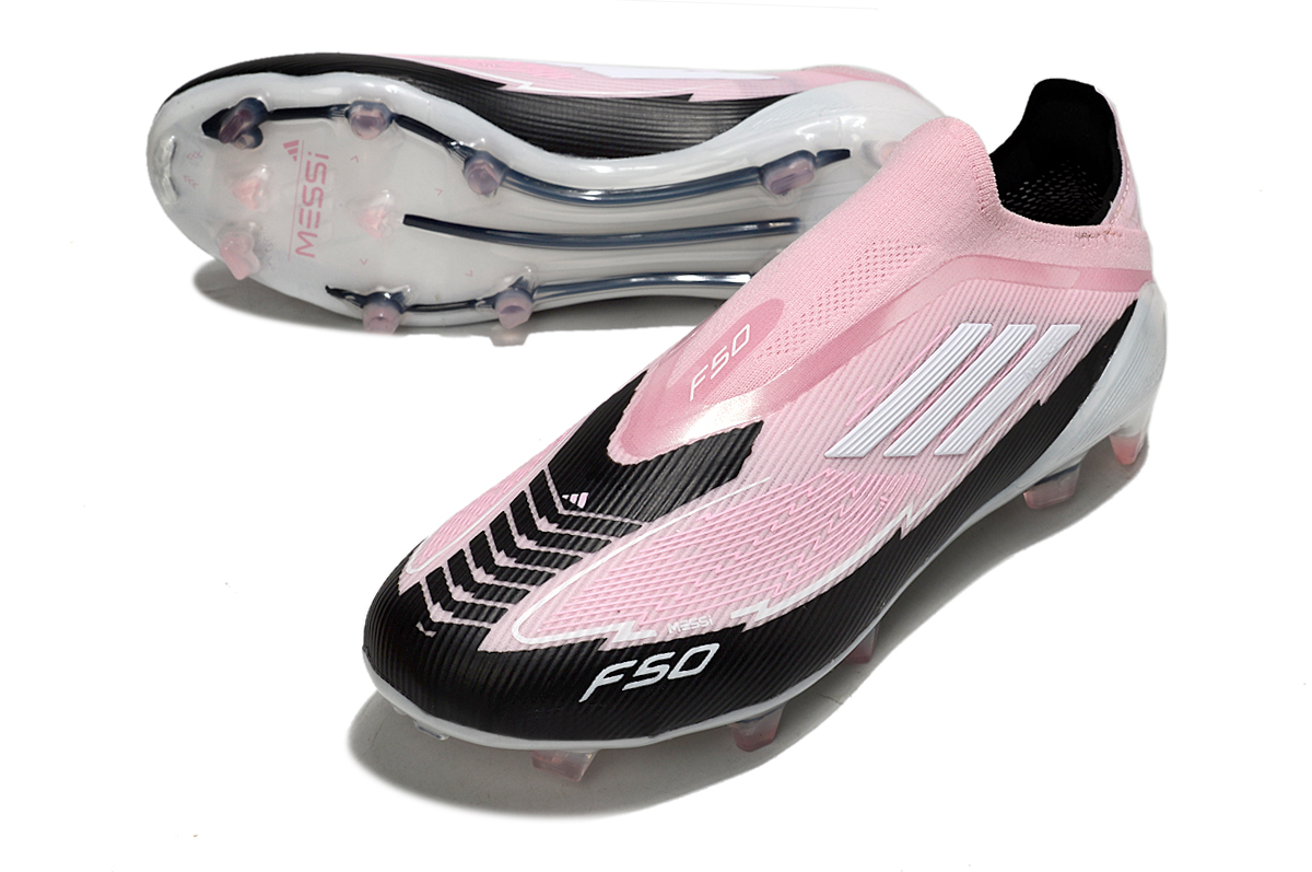 Adidas F50 Elite FG