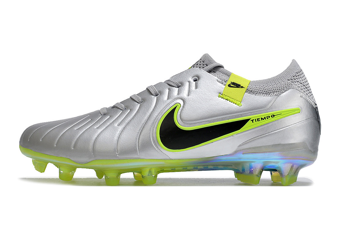 Nike Tiempo Legend 10 Elite FG