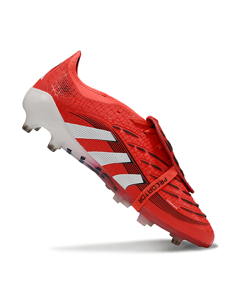 Adidas Predator Tongue Elite AG