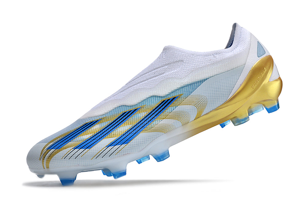 Adidas Crazyfast .1 Elite FG