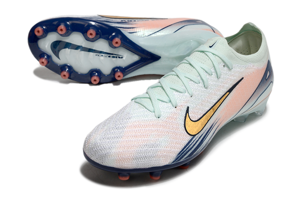Nike Air Zoom Mercurial Dream Speed Elite AG