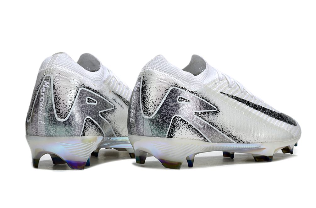 Nike Mercurial Elite FG