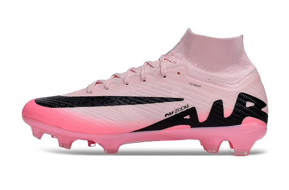 Nike Air Zoom Mercurial Brilliance Pack Elite