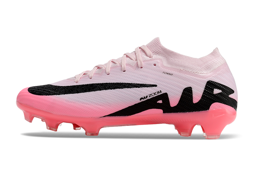 Nike Air Zoom Mercurial Brilliance Pack Elite FG