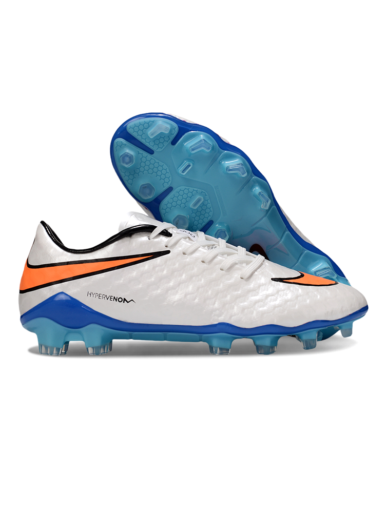 Hypervenom Elite FG