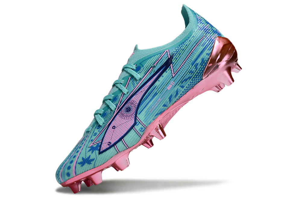 Puma Ultra Ultimate Elite FG