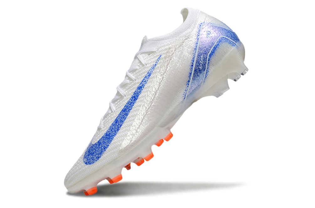 Nike Air Zoom Mercurial Prototype Elite AG