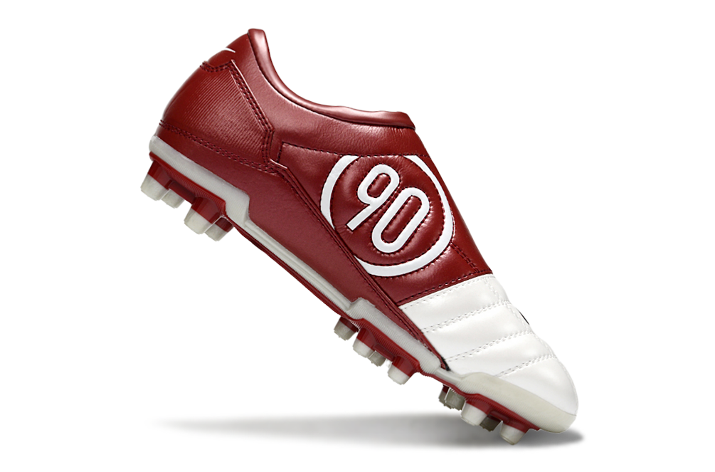 Nike Total 90
