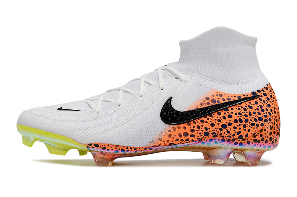 Nike Phantom Luna Eletric Elite FG