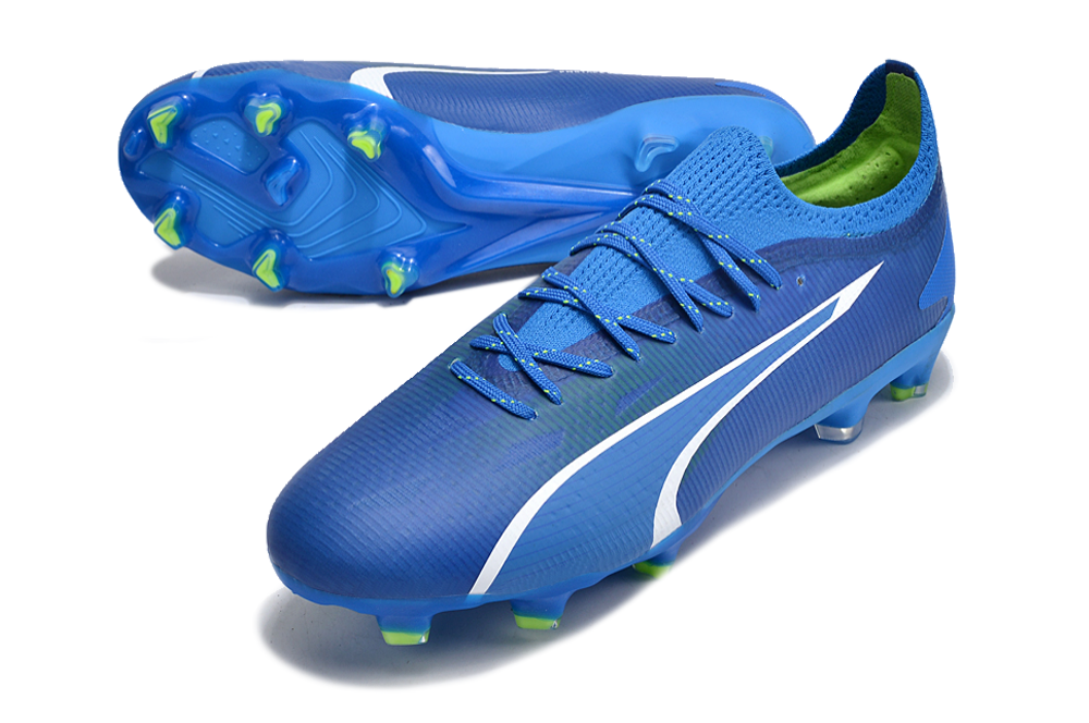 Puma Ultra Ultimate Elite FG