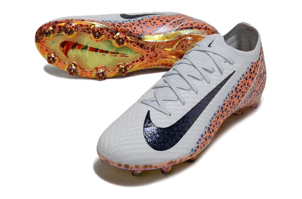 Nike Air Zoom Mercurial Eletric Elite AG