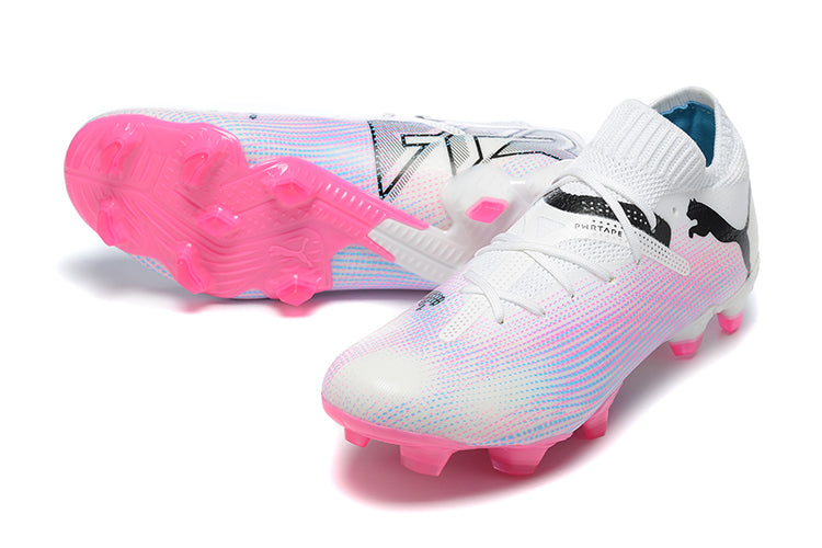 Puma Future 2024