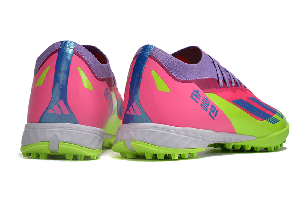 Adidas x23crazyfast.1