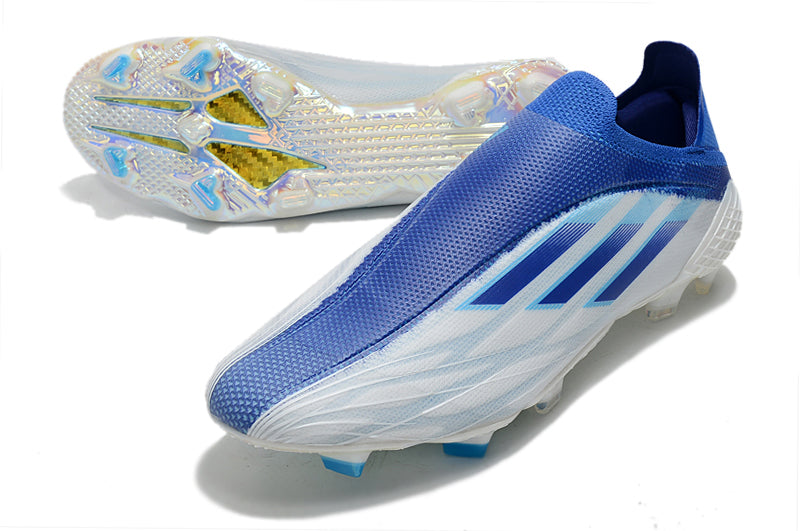 Adidas X Speddflow