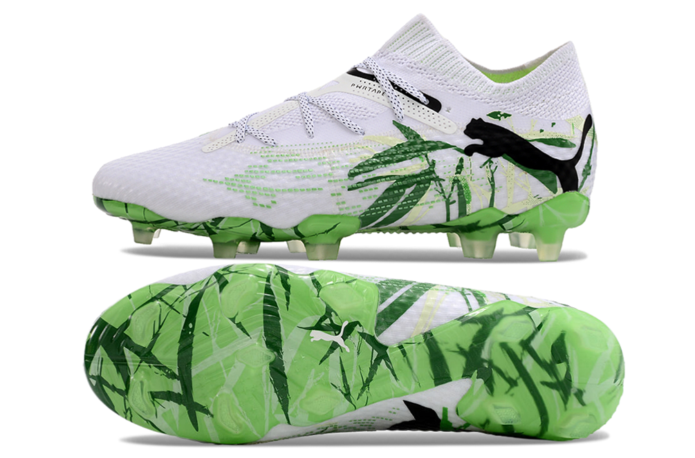 Puma Future 7 Elite FG