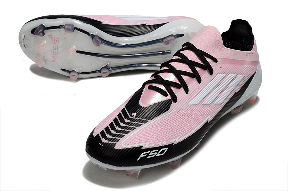 Adidas F50 Elite FG