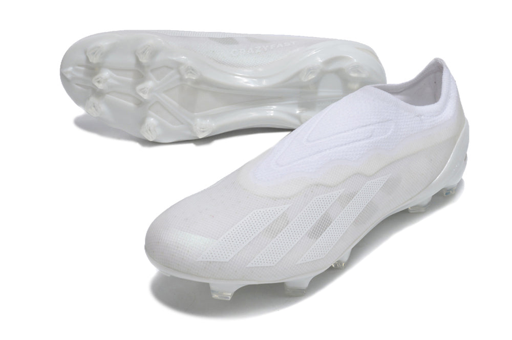 Adidas Crazyfast Elite FG