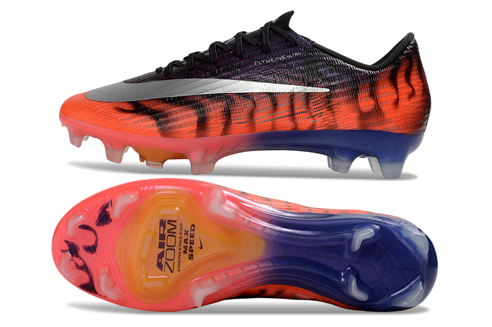 Nike Mercurial Scorpion Superfly Elite FG
