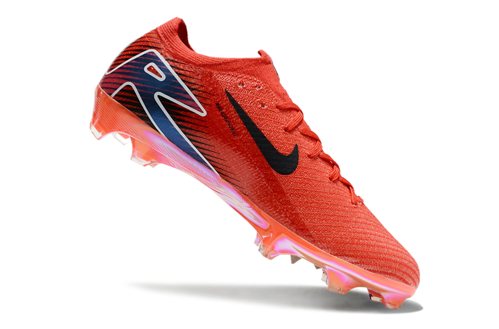 Nike Air Zoom Mercurial Vapor XVI Elite FG