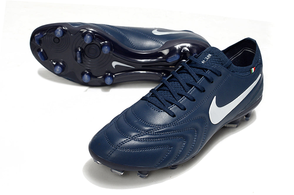 Nike Tiempo Elite FG