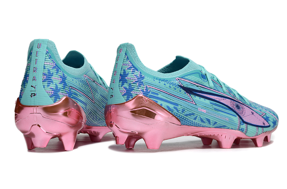 Puma Ultra Ultimate Elite FG