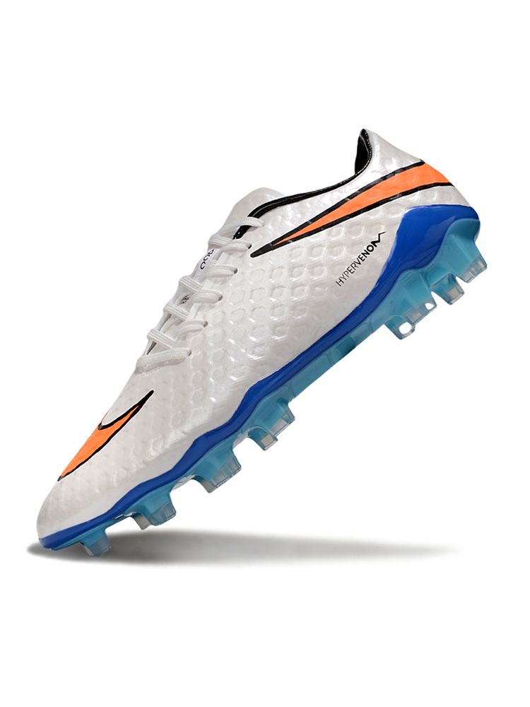 Hypervenom Elite FG