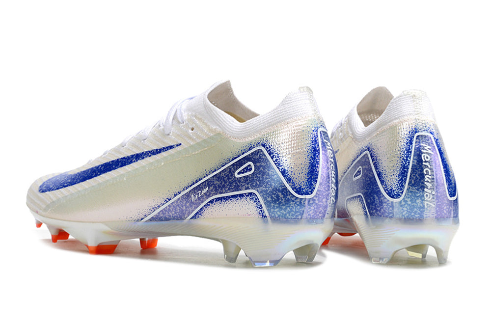 Nike Air Zoom Mercurial Prototype X Elite FG