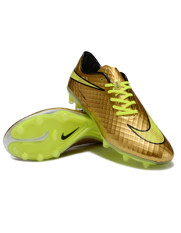 Hypervenom Elite FG