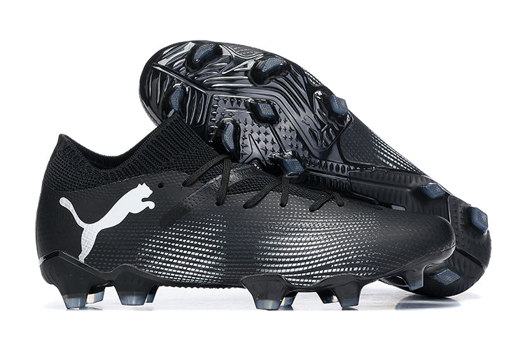Puma Future 2024