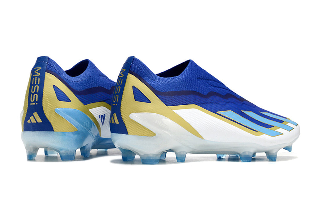 Adidas Crazyfast Elite FG