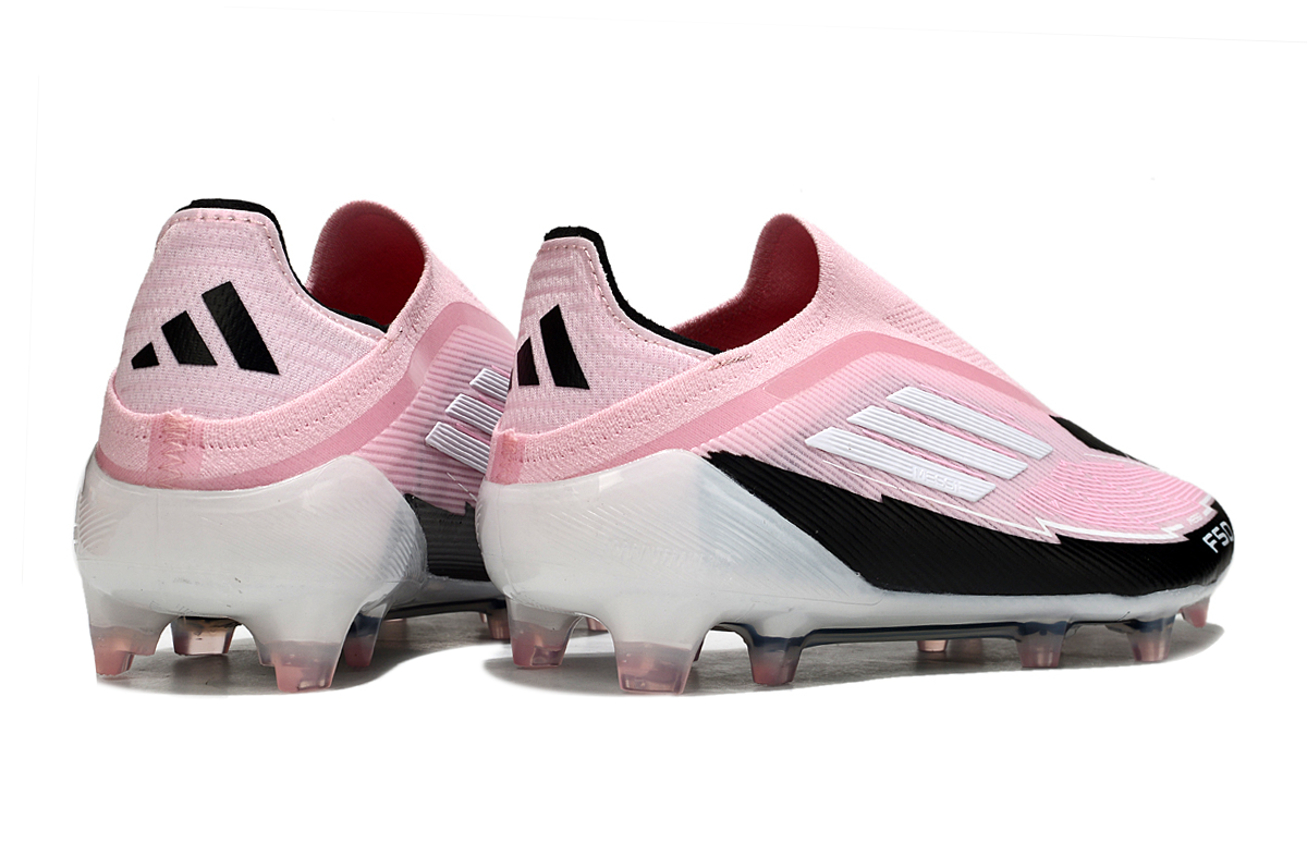 Adidas F50 Elite FG