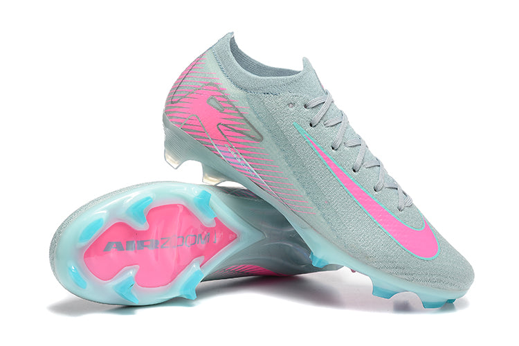 Nike Air Zoom Mercurial Vapor XVI Elite FG