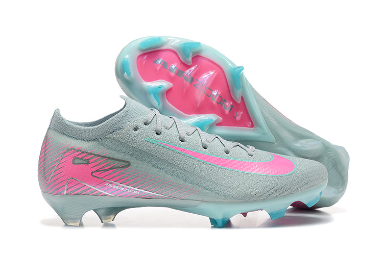 Nike Air Zoom Mercurial Vapor XVI Elite FG